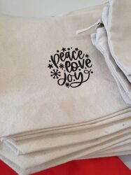 PHOTO-2023-12-01-14-22-41_6