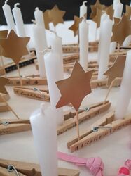 PHOTO-2023-12-01-14-22-41_7