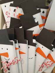 PHOTO-2023-12-01-14-22-41_9