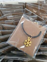 PHOTO-2023-12-01-14-22-42