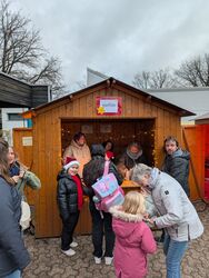 PXL_20241128_151533274.MP