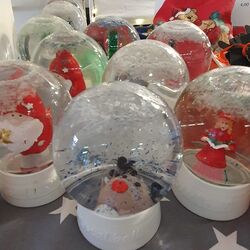 IMG-20251201-WA0005 IMG-20251201-WA0005