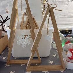 IMG-20251201-WA0007 IMG-20251201-WA0007