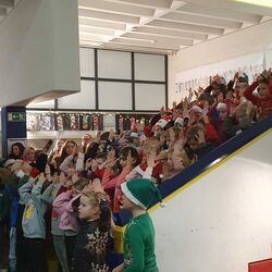 IMG-20251201-WA0009 IMG-20251201-WA0009