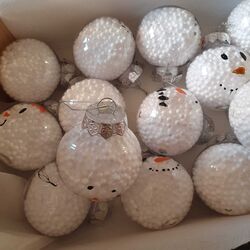 IMG-20251201-WA0011 IMG-20251201-WA0011