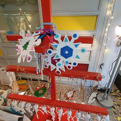 IMG-20251201-WA0012 IMG-20251201-WA0012