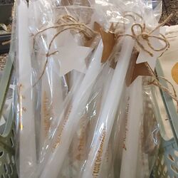 IMG-20251201-WA0017 IMG-20251201-WA0017