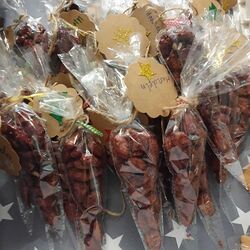 IMG-20251201-WA0019 IMG-20251201-WA0019