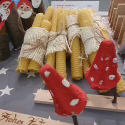 IMG-20251201-WA0021 IMG-20251201-WA0021