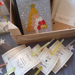 IMG-20251201-WA0022 IMG-20251201-WA0022