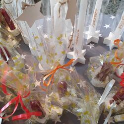 IMG-20251201-WA0023 IMG-20251201-WA0023