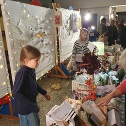 IMG-20251201-WA0025 IMG-20251201-WA0025