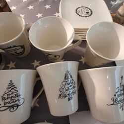 IMG-20251201-WA0026 IMG-20251201-WA0026