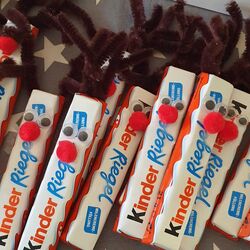 IMG-20251201-WA0027 IMG-20251201-WA0027