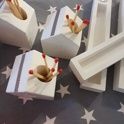 IMG-20251201-WA0028 IMG-20251201-WA0028