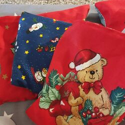 IMG-20251201-WA0031 IMG-20251201-WA0031