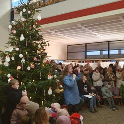 IMG-20251201-WA0032 IMG-20251201-WA0032