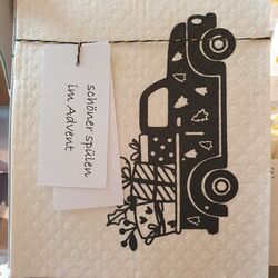 IMG-20251201-WA0033 IMG-20251201-WA0033