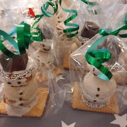 IMG-20251201-WA0035 IMG-20251201-WA0035