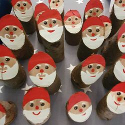 IMG-20251201-WA0036 IMG-20251201-WA0036