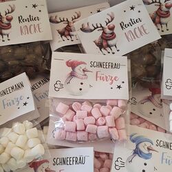 IMG-20251201-WA0037 IMG-20251201-WA0037