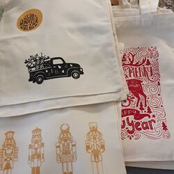 IMG-20251201-WA0038 IMG-20251201-WA0038