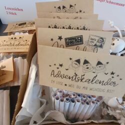 IMG-20251201-WA0040 IMG-20251201-WA0040