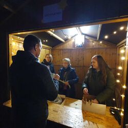 IMG-20251201-WA0046 IMG-20251201-WA0046