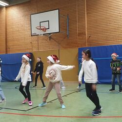 IMG-20251201-WA0049 IMG-20251201-WA0049