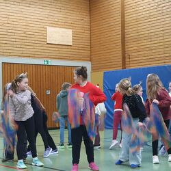 IMG-20251201-WA0054 IMG-20251201-WA0054