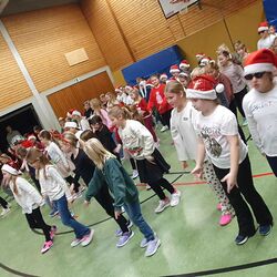 IMG-20251201-WA0057 IMG-20251201-WA0057