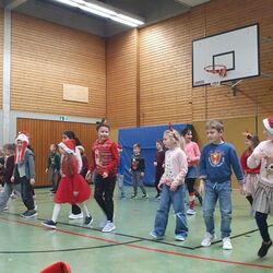 IMG-20251201-WA0060 IMG-20251201-WA0060