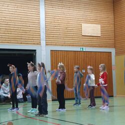 IMG-20251201-WA0061 IMG-20251201-WA0061