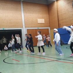 IMG-20251201-WA0062 IMG-20251201-WA0062