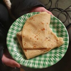 IMG-20251201-WA0063 IMG-20251201-WA0063