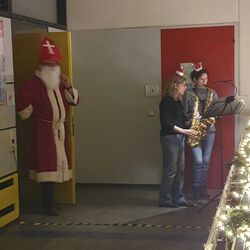 IMG-20251201-WA0064 IMG-20251201-WA0064