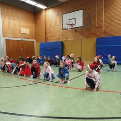 IMG-20251201-WA0071 IMG-20251201-WA0071