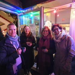 IMG-20251201-WA0072 IMG-20251201-WA0072