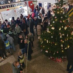 IMG-20251201-WA0074 IMG-20251201-WA0074