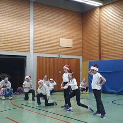 IMG-20251201-WA0076 IMG-20251201-WA0076