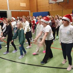 IMG-20251201-WA0077 IMG-20251201-WA0077