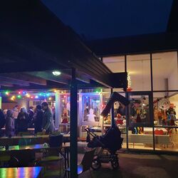 IMG-20251201-WA0078 IMG-20251201-WA0078