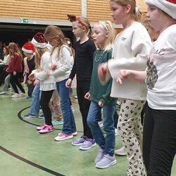 IMG-20251201-WA0080 IMG-20251201-WA0080