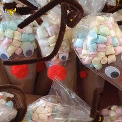 IMG-20251201-WA0001 IMG-20251201-WA0001