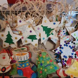 IMG-20251201-WA0002 IMG-20251201-WA0002