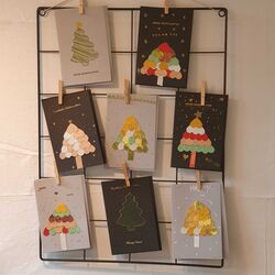 IMG-20251201-WA0003 IMG-20251201-WA0003