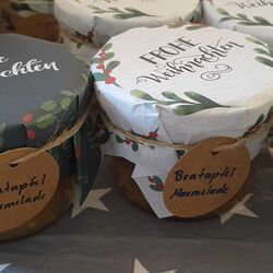 IMG-20251201-WA0004 IMG-20251201-WA0004