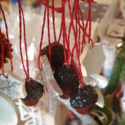 IMG-20251201-WA0006 IMG-20251201-WA0006