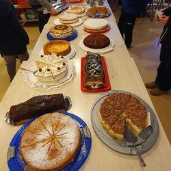 IMG-20251201-WA0008 IMG-20251201-WA0008