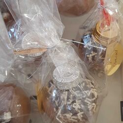 IMG-20251201-WA0010 IMG-20251201-WA0010